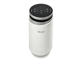 Beaba Air Purifier | The Nest Attachment Parenting Hub